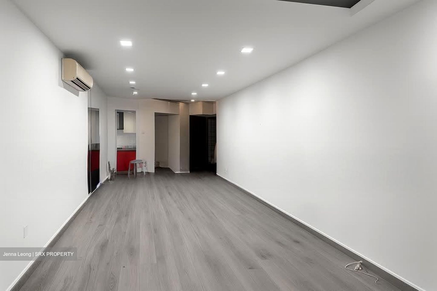 Blk 453 Choa Chu Kang Avenue 4 (Choa Chu Kang), HDB Executive #560185961